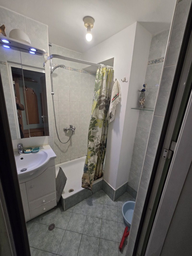 À venda  2 quartos Sofia , Centar , 150 m² | 27418799 - imagem [16]