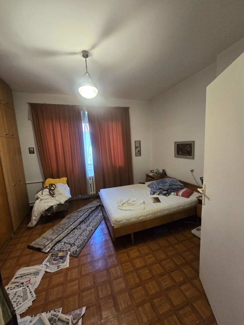 À venda  2 quartos Sofia , Centar , 150 m² | 27418799 - imagem [10]