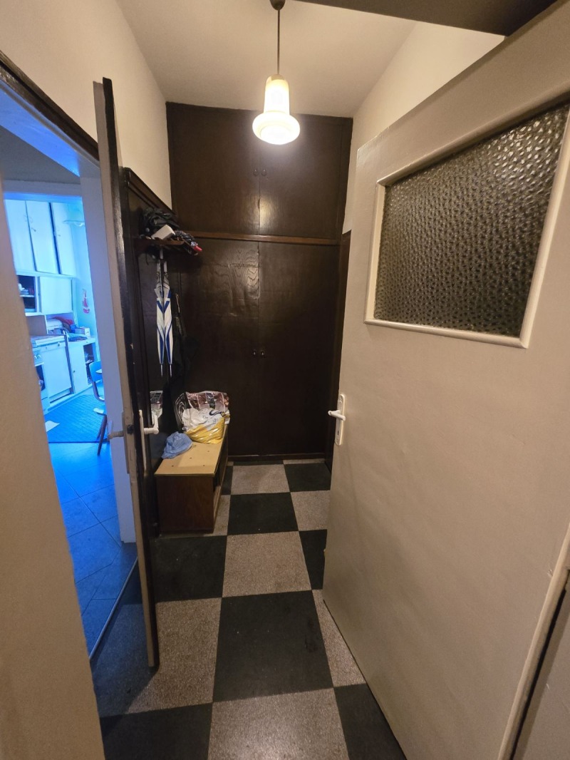 À venda  2 quartos Sofia , Centar , 150 m² | 27418799 - imagem [12]