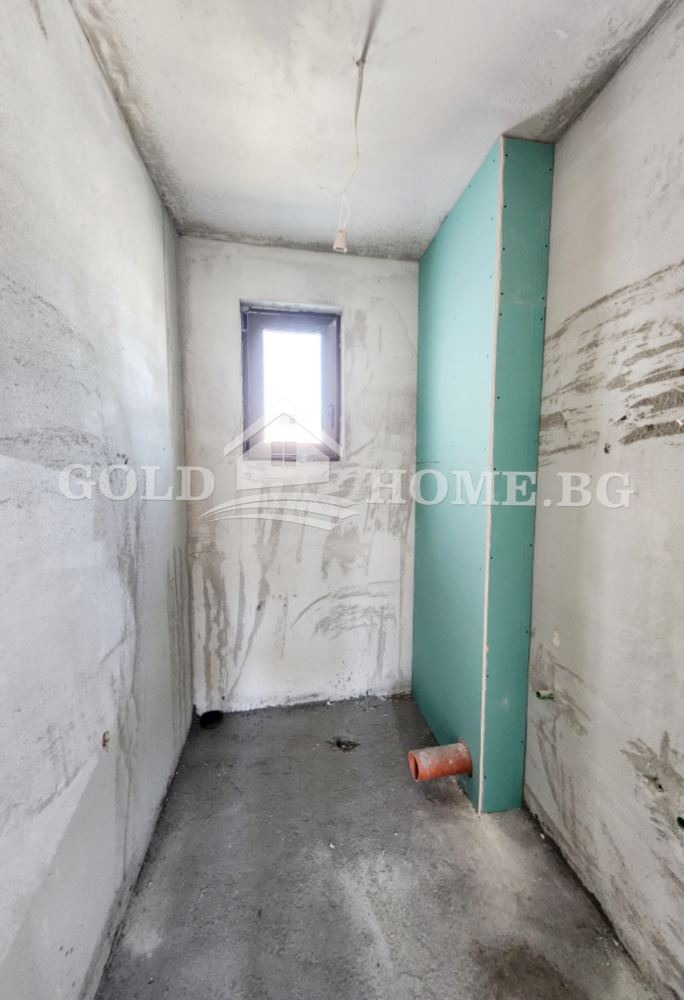 Продава  3-стаен град Пловдив , Христо Смирненски , 245 кв.м | 62125857 - изображение [9]