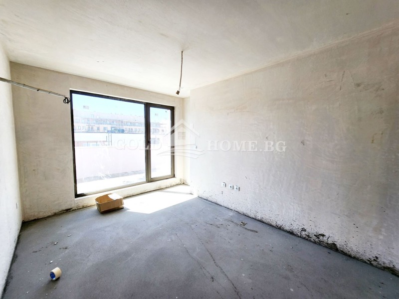 Продава  3-стаен град Пловдив , Христо Смирненски , 245 кв.м | 62125857 - изображение [6]
