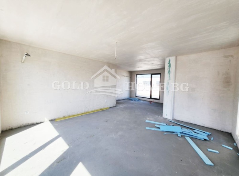 Продава  3-стаен град Пловдив , Христо Смирненски , 245 кв.м | 62125857 - изображение [2]