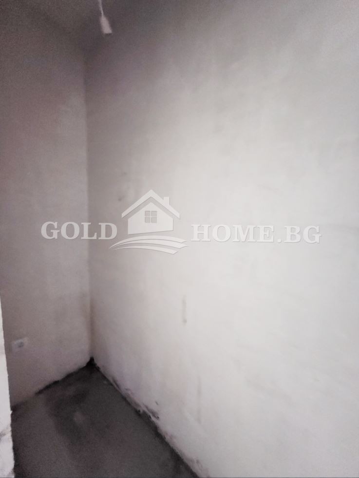 Продава  3-стаен град Пловдив , Христо Смирненски , 245 кв.м | 62125857 - изображение [11]