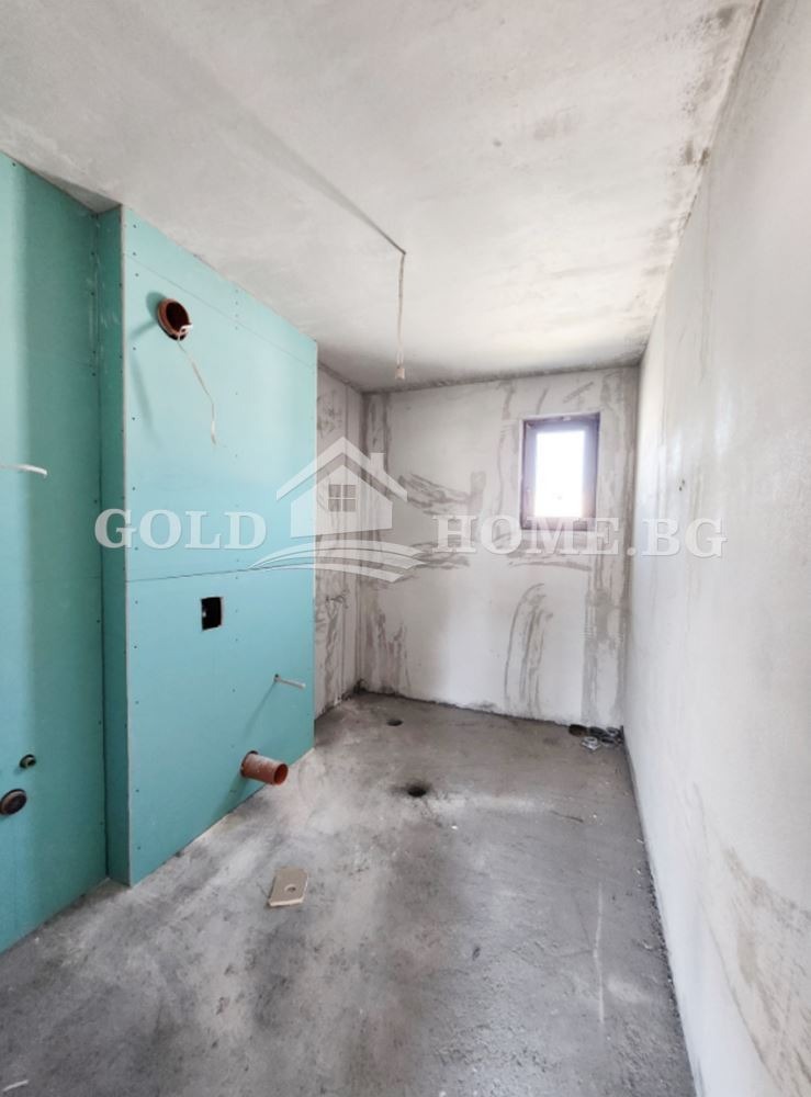 Продава  3-стаен град Пловдив , Христо Смирненски , 245 кв.м | 62125857 - изображение [10]