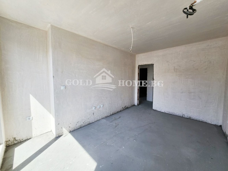 Продава  3-стаен град Пловдив , Христо Смирненски , 245 кв.м | 62125857 - изображение [7]