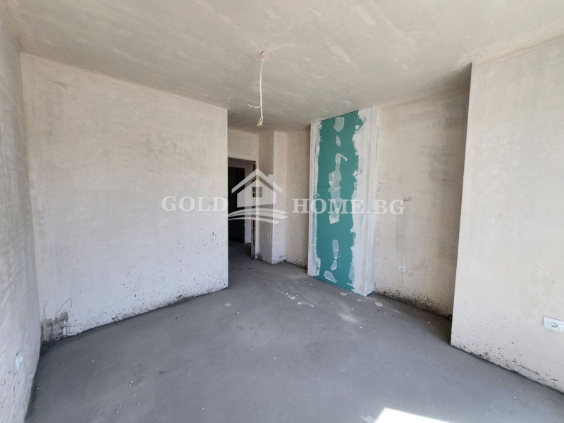 Продава  3-стаен град Пловдив , Христо Смирненски , 245 кв.м | 62125857 - изображение [5]