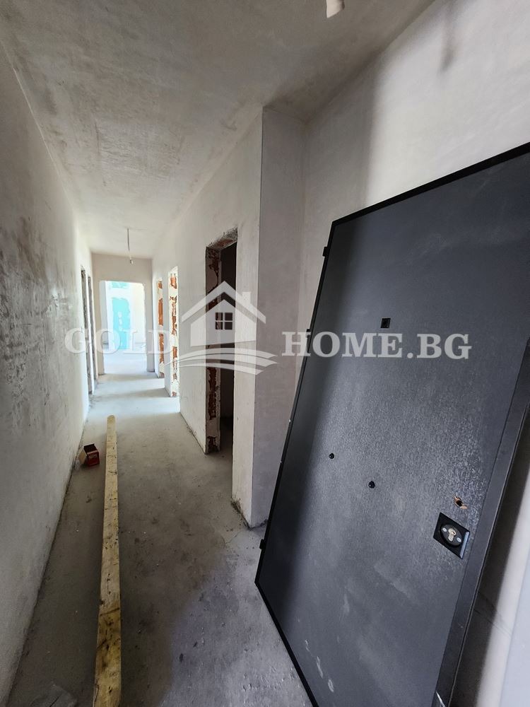 Продава  3-стаен град Пловдив , Христо Смирненски , 245 кв.м | 62125857 - изображение [8]
