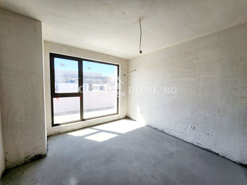 Продава  3-стаен град Пловдив , Христо Смирненски , 245 кв.м | 62125857 - изображение [4]