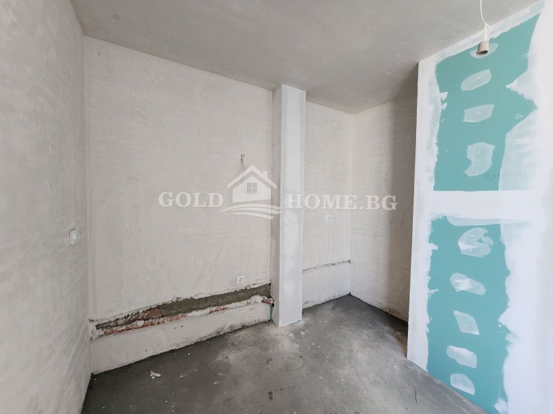 Продава  3-стаен град Пловдив , Христо Смирненски , 245 кв.м | 62125857 - изображение [3]