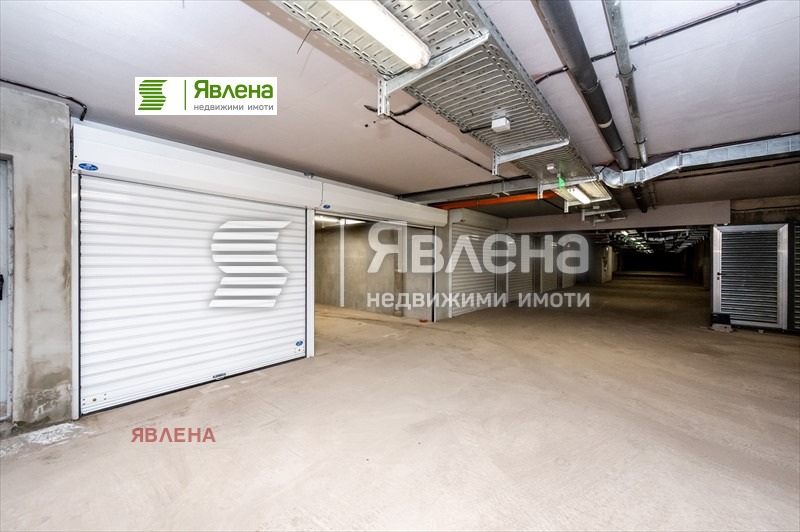 Продава  3-стаен град София , Хаджи Димитър , 129 кв.м | 15079820 - изображение [12]