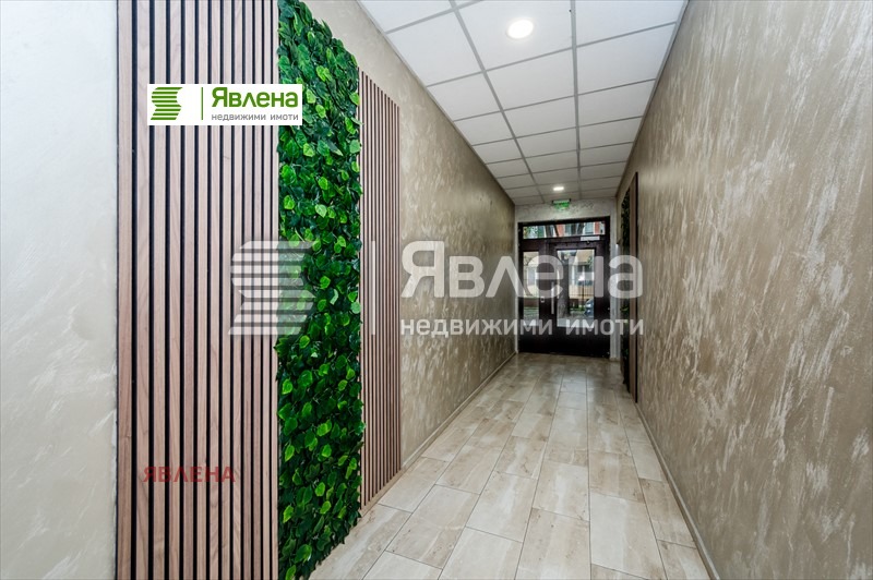 Продава  3-стаен град София , Хаджи Димитър , 129 кв.м | 15079820 - изображение [14]