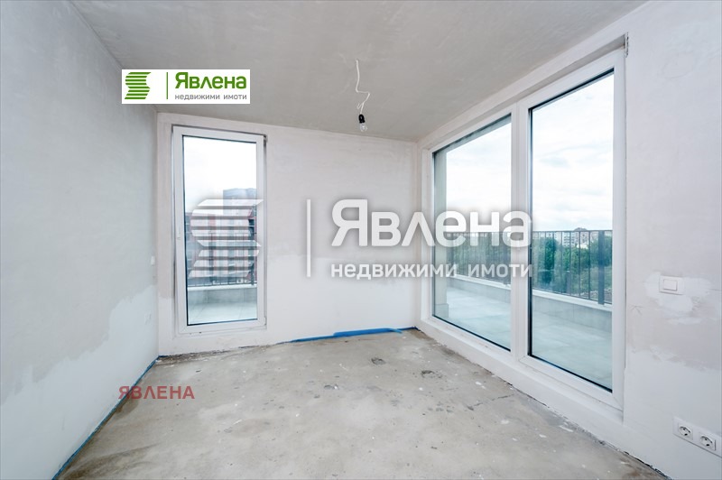 Продава  3-стаен град София , Хаджи Димитър , 129 кв.м | 15079820 - изображение [4]