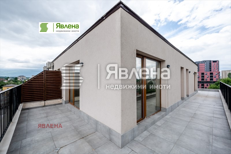 Продава  3-стаен град София , Хаджи Димитър , 129 кв.м | 15079820 - изображение [9]