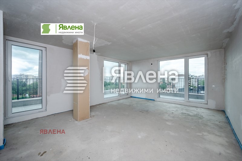 Продава  3-стаен град София , Хаджи Димитър , 129 кв.м | 15079820