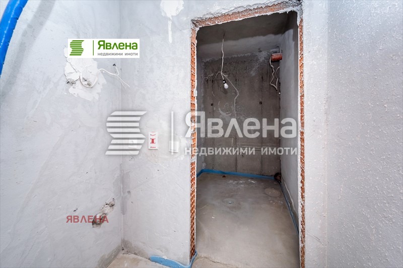 Продава  3-стаен град София , Хаджи Димитър , 129 кв.м | 15079820 - изображение [7]