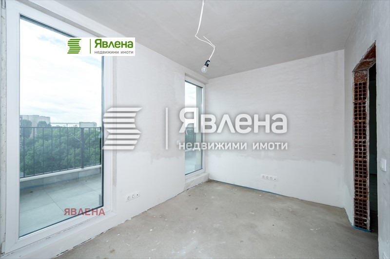 Продава  3-стаен град София , Хаджи Димитър , 129 кв.м | 15079820 - изображение [6]