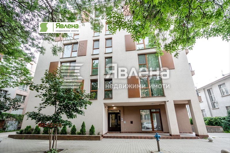 Продава  3-стаен град София , Хаджи Димитър , 129 кв.м | 15079820 - изображение [16]