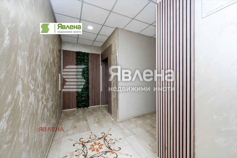 Продава  3-стаен град София , Хаджи Димитър , 129 кв.м | 15079820 - изображение [15]