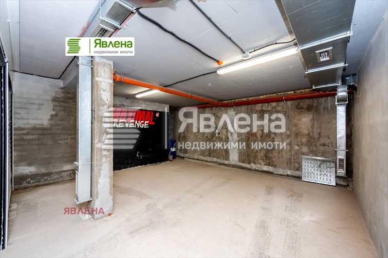 Продава  3-стаен град София , Хаджи Димитър , 129 кв.м | 15079820 - изображение [13]