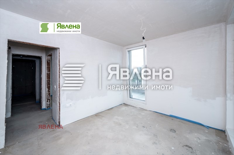 Продава  3-стаен град София , Хаджи Димитър , 129 кв.м | 15079820 - изображение [5]