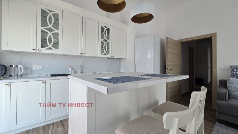 Продается  2 спальни Варна , к.к. Св.Св. Константин и Елена , 111 кв.м | 73367437 - изображение [3]