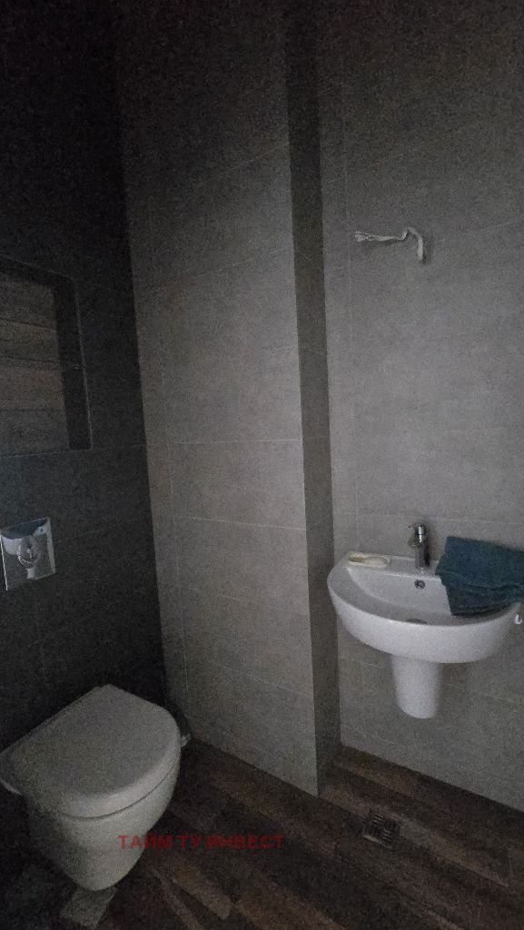 Продается  2 спальни Варна , к.к. Св.Св. Константин и Елена , 111 кв.м | 73367437 - изображение [13]