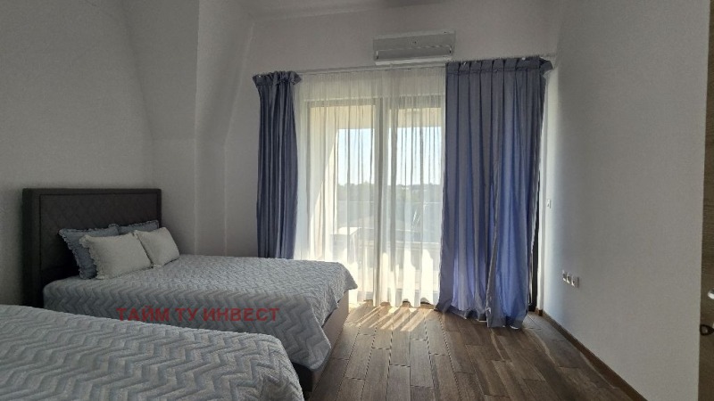 Продается  2 спальни Варна , к.к. Св.Св. Константин и Елена , 111 кв.м | 73367437 - изображение [4]
