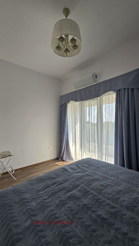 Продается  2 спальни Варна , к.к. Св.Св. Константин и Елена , 111 кв.м | 73367437 - изображение [10]