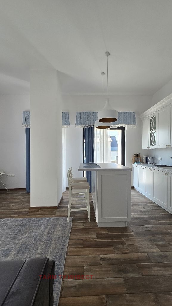 Продается  2 спальни Варна , к.к. Св.Св. Константин и Елена , 111 кв.м | 73367437