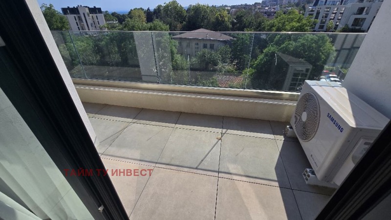 Продается  2 спальни Варна , к.к. Св.Св. Константин и Елена , 111 кв.м | 73367437 - изображение [11]