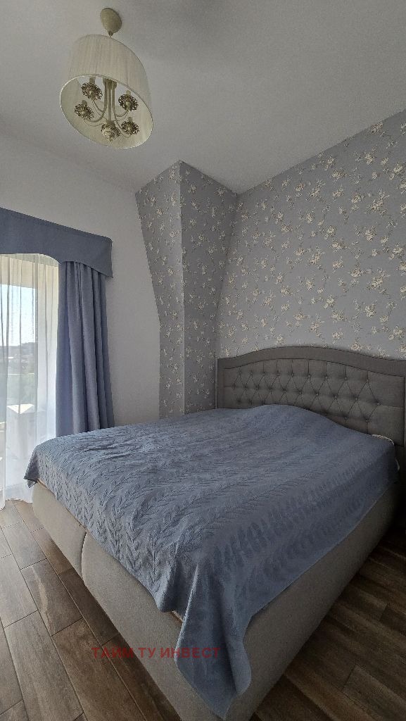 Продается  2 спальни Варна , к.к. Св.Св. Константин и Елена , 111 кв.м | 73367437 - изображение [9]