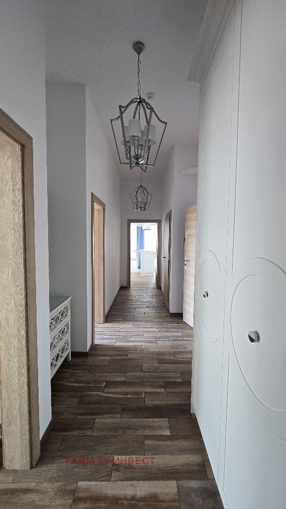 Продается  2 спальни Варна , к.к. Св.Св. Константин и Елена , 111 кв.м | 73367437 - изображение [7]