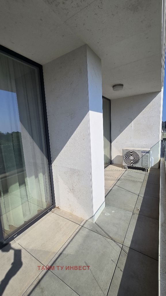 Продается  2 спальни Варна , к.к. Св.Св. Константин и Елена , 111 кв.м | 73367437 - изображение [12]
