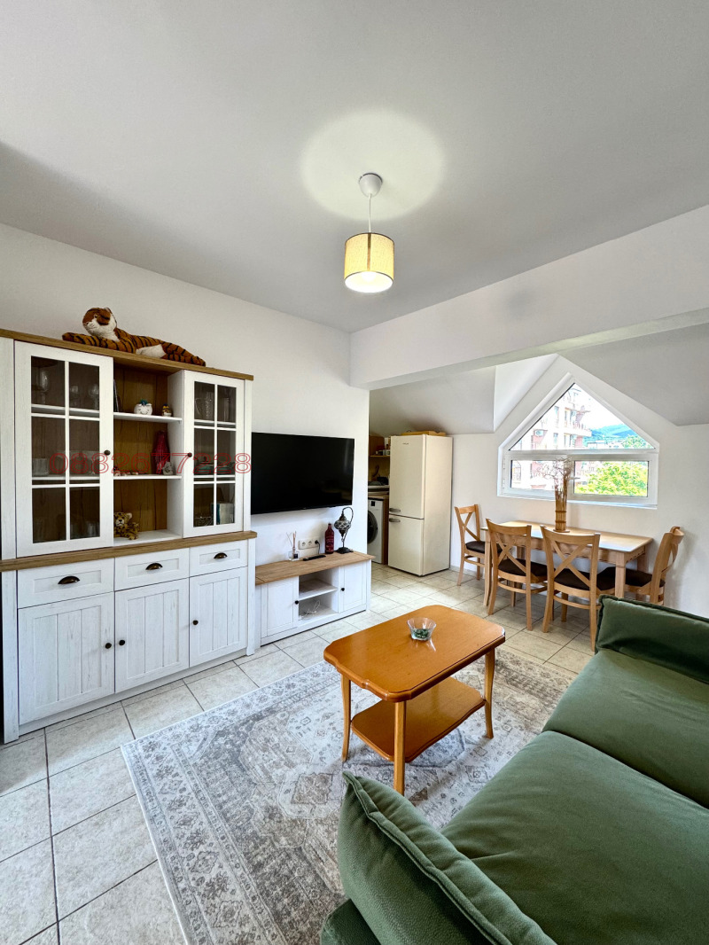 Продава 3-СТАЕН, област Бургас, к.к. Слънчев бряг • 100000 € • 26397304 — Holmes.bg