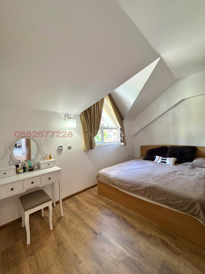 Продава  3-стаен област Бургас , к.к. Слънчев бряг , 95 кв.м | 67112080 - изображение [5]