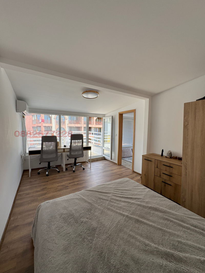 Продава  3-стаен област Бургас , к.к. Слънчев бряг , 95 кв.м | 67112080 - изображение [13]