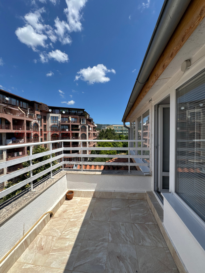 Продава  3-стаен област Бургас , к.к. Слънчев бряг , 95 кв.м | 67112080 - изображение [15]