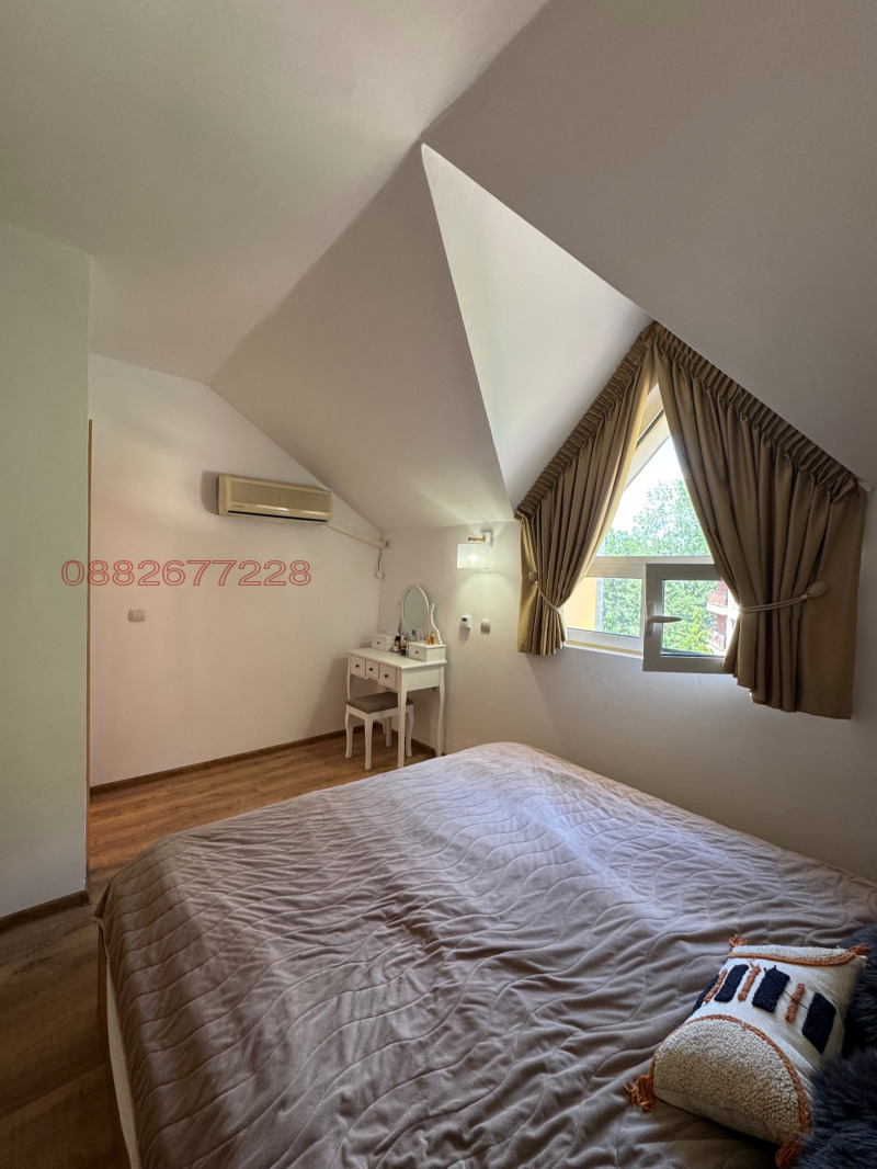 Продава  3-стаен област Бургас , к.к. Слънчев бряг , 95 кв.м | 67112080 - изображение [6]