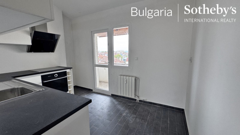 De vânzare  2 dormitoare Sofia , Țentâr , 167 mp | 18724916 - imagine [14]