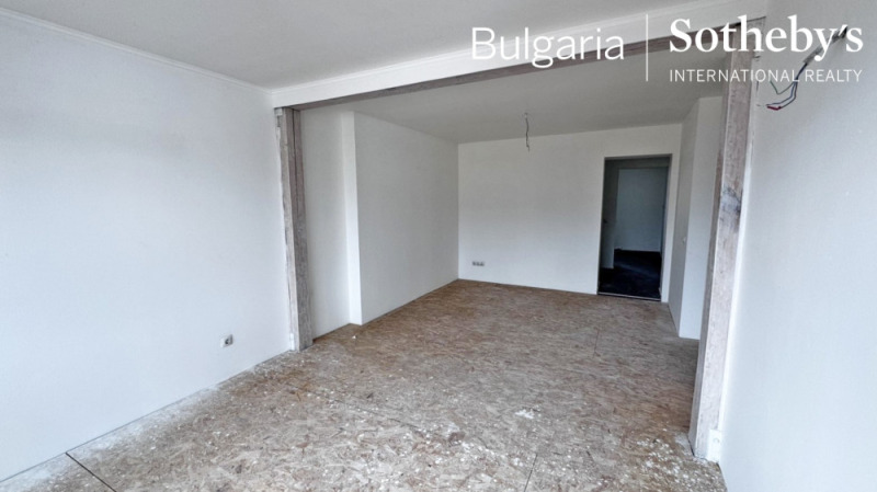 De vânzare  2 dormitoare Sofia , Țentâr , 167 mp | 18724916 - imagine [7]