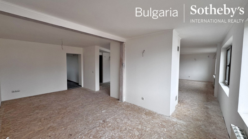 De vânzare  2 dormitoare Sofia , Țentâr , 167 mp | 18724916 - imagine [15]