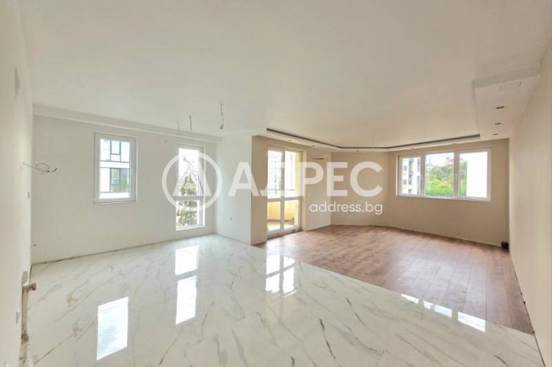 Продава 3-СТАЕН, град София, Сухата река • 342900 € / 670654.11 лв. • 64440513 1