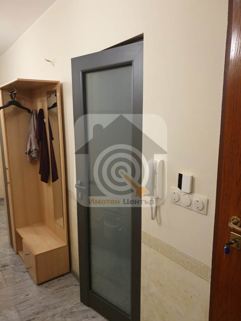 Продава 3-СТАЕН, гр. София, Младост 3, снимка 9 - Апартаменти - 52482451