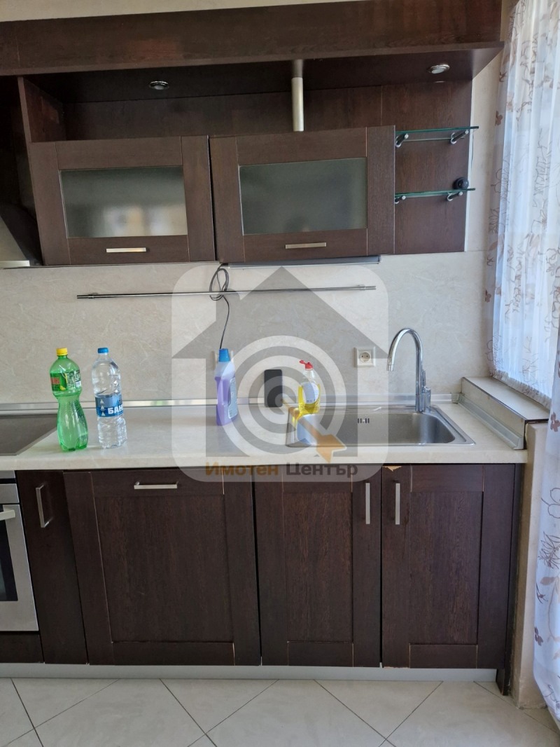 Продава 3-СТАЕН, гр. София, Младост 3, снимка 3 - Апартаменти - 52482451