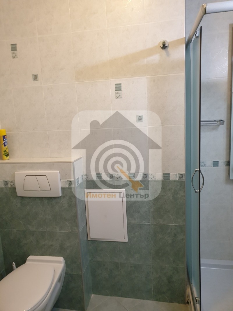 Продава 3-СТАЕН, гр. София, Младост 3, снимка 11 - Апартаменти - 52482451