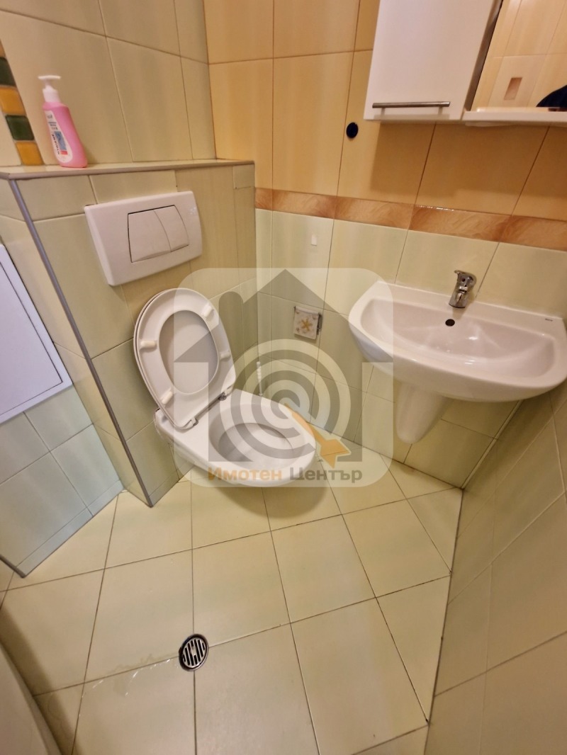 Продава 3-СТАЕН, гр. София, Младост 3, снимка 12 - Апартаменти - 52482451