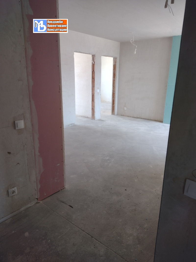 In vendita  3 camere da letto Sofia , Drugba 2 , 227 mq | 53961660 - Immagine [10]