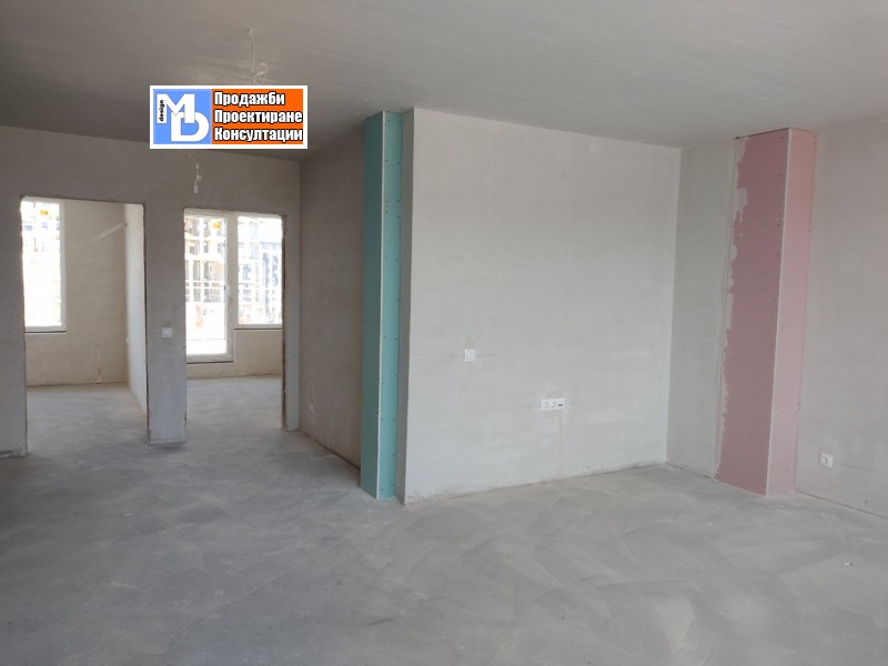 In vendita  3 camere da letto Sofia , Drugba 2 , 227 mq | 53961660 - Immagine [6]