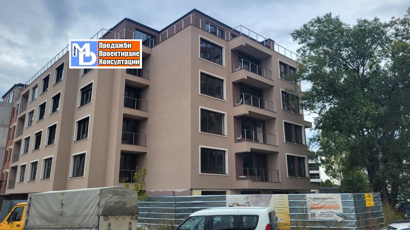 Продаја  3 спаваће собе Софија , Дружба 2 , 227 м2 | 53961660 - слика [3]