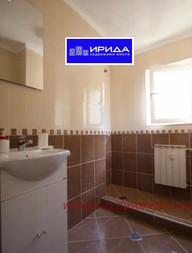 For Sale  3 bedroom Sofia , Tsentar , 120 sq.m | 10026023 - image [10]